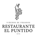 Logo restaurante