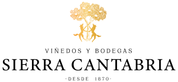 Viñedos y bodegas Sierra Cantabria