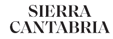 Bodega Sierra Cantabria