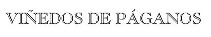 Viñedos de Páganos