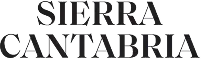 Sierra Cantabria Logo Bodegas