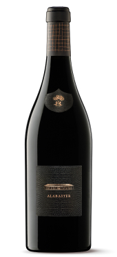 Vino Alabaster