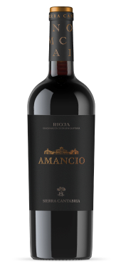 Vino Amancio