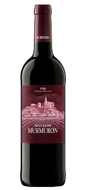 Vino Murmurón