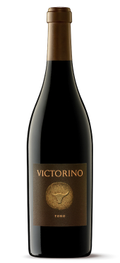 Vino Victorino