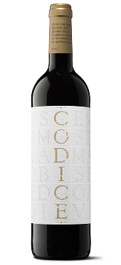 Códice