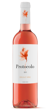Protocolo ecológico rosado