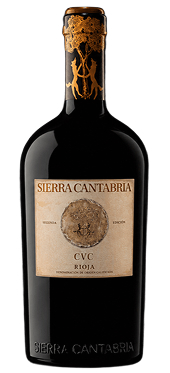 CVC Segunda generación